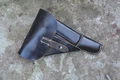 Holster P38 1944 bla - 0 - Thumbnail