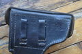 Holster P38 1942 gcx - 2 - Thumbnail