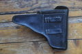 Holster P38 1942 gcx - 4 - Thumbnail