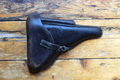 Holster P08 1940 aus Wk2 - 0 - Thumbnail