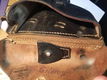 Holster P08 Waffen SS 1941 gut - 4 - Thumbnail