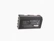 High-compatibility battery ZBA700 for GeoMax zenith15RTK - 0 - Thumbnail