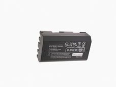 High-compatibility battery ZBA700 for GeoMax zenith15RTK