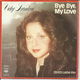 Vicky Leandros – Bye Bye My Love (1978) - 0 - Thumbnail