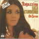 Luca D'Ammonio – Ragazzina (1977) - 0 - Thumbnail