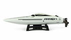 RC Boat Arrow 5 Mono Speedboot brushless 633mm 2,4GHz RTR 26088 - 1 - Thumbnail