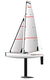 JW8815V7 Sailboat Dragon Force 65 V7 RTR - 0 - Thumbnail