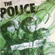 The Police – Message In A Bottle (1979) - 0 - Thumbnail