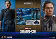 Hot Toys Shang-Chi Legends of the Ten Rings Wenwu + Shang-Chi - 1 - Thumbnail