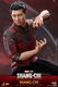 Hot Toys Shang-Chi Legends of the Ten Rings Wenwu + Shang-Chi - 5 - Thumbnail