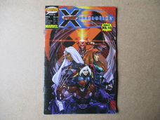 adv9463 x men engels