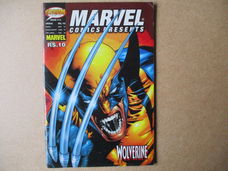 adv9465 wolverine engels