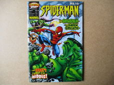 adv9466 spider-man engels 2