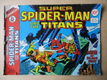 adv9467 super spider-man engels - 0 - Thumbnail