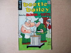 adv9469 beetle bailey engels