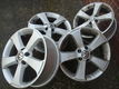 17''Ronal Orginele Volkswagen Golf Passat Touran Jetta Caddy EOS Beetle 5x112 - 7 - Thumbnail