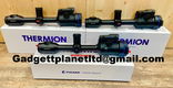 Pulsar THERMION 2 LRF XL60 , THERMION 2 LRF XL50 , THERMION 2 LRF XP50 PRO, Thermion 2 LRF XP60 - 0 - Thumbnail