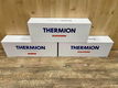 Pulsar THERMION 2 LRF XL60 , THERMION 2 LRF XL50 , THERMION 2 LRF XP50 PRO, Thermion 2 LRF XP60 - 3 - Thumbnail