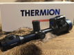 Pulsar THERMION 2 LRF XL60 , THERMION 2 LRF XL50 , THERMION 2 LRF XP50 PRO, Thermion 2 LRF XP60 - 5 - Thumbnail