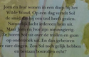 DE TROLLEN VAN SOL - Mariëtte Aerts - 1 - Thumbnail