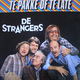 LP - De Strangers - Te pakke of te late - 0 - Thumbnail