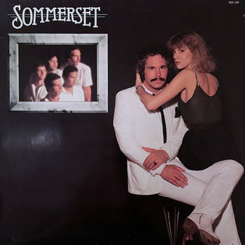 LP - Sommerset - 0