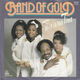 Band Of Gold ‎– This Is Our Time - 0 - Thumbnail