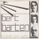 Bert Barten ‎– Hold On You - 0 - Thumbnail