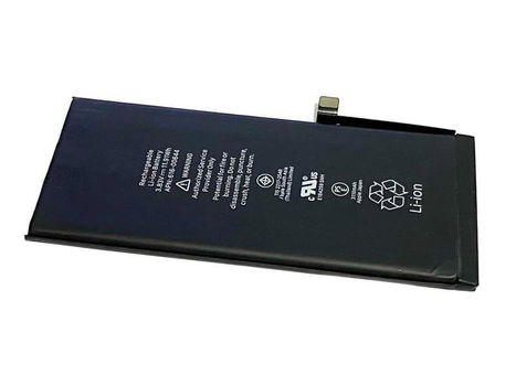 Telefoon batterij 616-00644 voor Apple iPhone 11 - 0