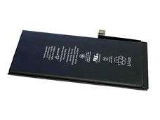 Telefoon batterij 616-00644 voor Apple iPhone 11