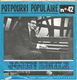 John Smile – Potpourri Populaire n° 42 - 0 - Thumbnail