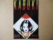 adv9470 kabuki engels - 0 - Thumbnail