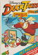 Ducktales Omnibus deel 2 t/m 4 + 7 - 1 - Thumbnail