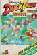 Ducktales Omnibus deel 2 t/m 4 + 7 - 2 - Thumbnail