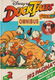 Ducktales Omnibus deel 2 t/m 4 + 7 - 3 - Thumbnail