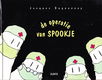 DE OPERATIE VAN SPOOKJE - Jacques Duquennoy - 0 - Thumbnail