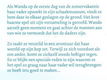 HET SPEL - Emke Rientsma - 1 - Thumbnail