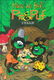 PIT & PUF, STEKKIE - Marc de Bel - 0 - Thumbnail