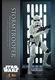 Hot Toys Star Wars Stormtrooper With Death Star MMS736 - 0 - Thumbnail