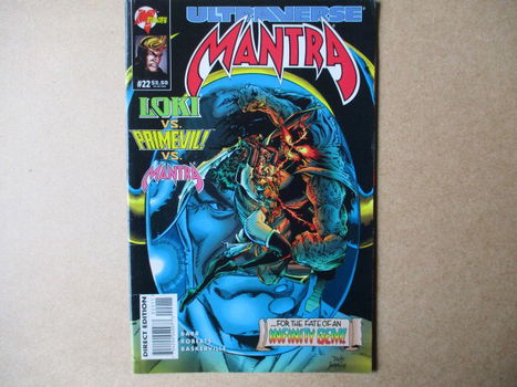 adv9473 ultraverse mantra engels - 0