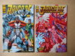 adv9475 brigade engels - 0 - Thumbnail