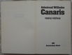 Boek, Admiraal Wilhelm Canaris, Heinz Höhne, Amsterdam Boek, 1978. - 5 - Thumbnail