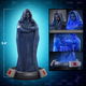 Hot Toys Star Wars Episode I Darth Maul Hologram Exclusive - 3 - Thumbnail