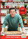 Jamie Oliver koken met kanjers - 0 - Thumbnail