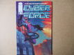 adv9477 cyber force engels - 0 - Thumbnail