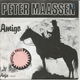 Peter Maassen -Amigo (1983) - 0 - Thumbnail