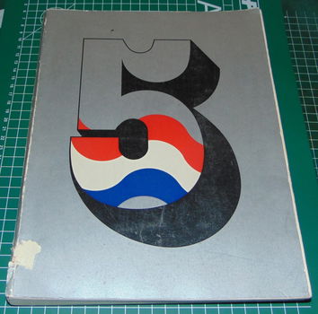 Nederlandse beeldhouwkunst '64-'65 - 0