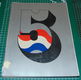 Nederlandse beeldhouwkunst '64-'65 - 0 - Thumbnail