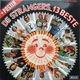 LP - De Strangers - 13 Beste, nr. 1 - 0 - Thumbnail