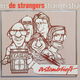 LP - De Strangers - Astemblieft - 0 - Thumbnail